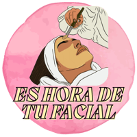 sticker image #2