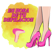 sticker image #3