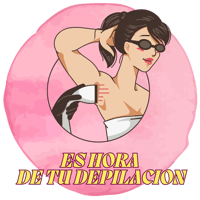 sticker image #4