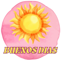 sticker image #5