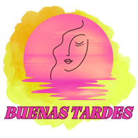 sticker image #6