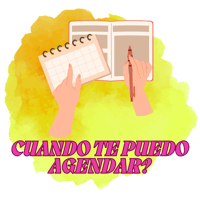 sticker image #7