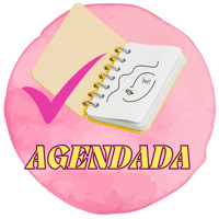 sticker image #8