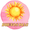 tray_icon #119871 sticker_pack