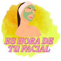 sticker image #1
