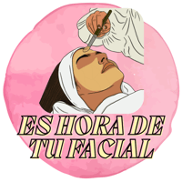 sticker image #2