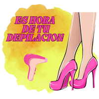 sticker image #3