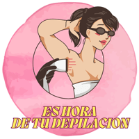 sticker image #4