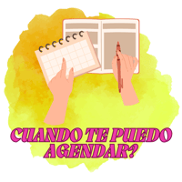 sticker image #5