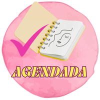 sticker image #6