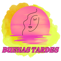 sticker image #7