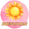 tray_icon #119870 sticker_pack