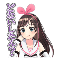 sticker image #1