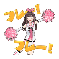 sticker image #10