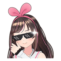 sticker image #11