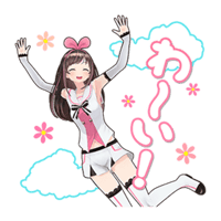 sticker image #12