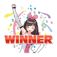 sticker image #13