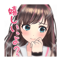 sticker image #15