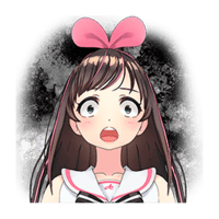 sticker image #16