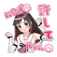 sticker image #18