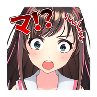 sticker image #19