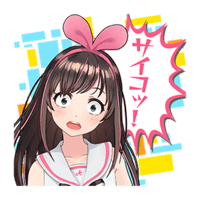 sticker image #2