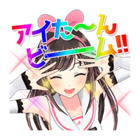 sticker image #20