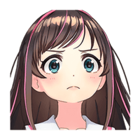 sticker image #21