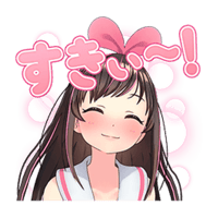 sticker image #22
