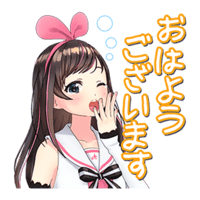 sticker image #23