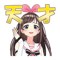 sticker image #24