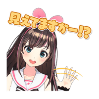 sticker image #3