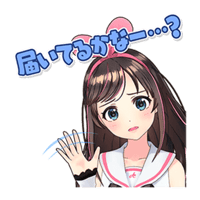 sticker image #4