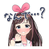 sticker image #5
