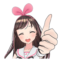 sticker image #6