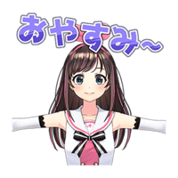 sticker image #8