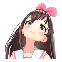 sticker image #9