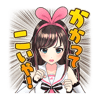 tray_icon #119710 sticker_pack