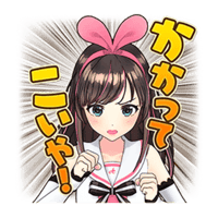 tray_icon