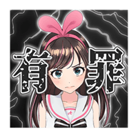 sticker image #1