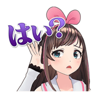 sticker image #11