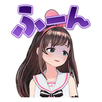 sticker image #13
