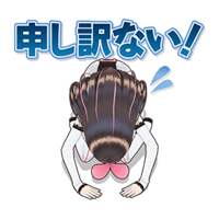 sticker image #15