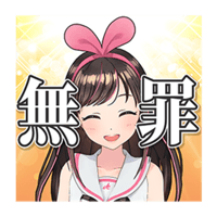 sticker image #17