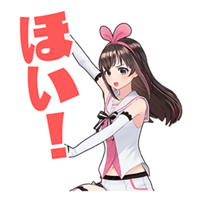 sticker image #18