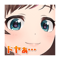 sticker image #19