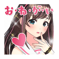 sticker image #2