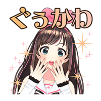 sticker image #20