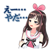 sticker image #21