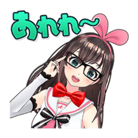 sticker image #22